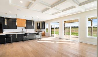 4031 Vigo Rd, Bagdad, KY 40003