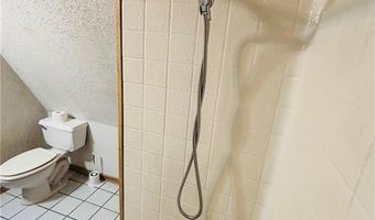 151 E 22nd St, Baxter Springs, KS 66713