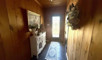 115 Gumberry Rd, Ayden, NC 28513