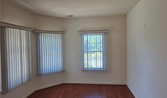 4105 Pine Hurst Dr, Allen, PA 18067