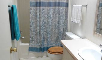 15770 N Oracle Rd D-1, Catalina, AZ 85739