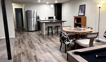 31531 County Road 42, Akron, CO 80720