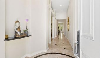 1322 Alcyon Ct, Carlsbad, CA 92011
