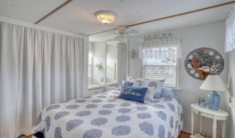 39968 N CROPPERS Cir, Fenwick Island, DE 19944