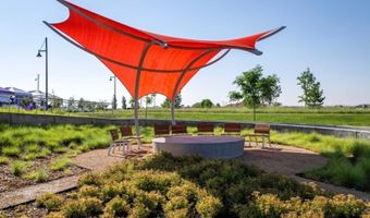 20163 E 59th Ave Plan: The Powell | Residence 39206, Aurora, CO 80015