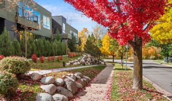 100 EVANS Road 102, Basalt, CO 81621