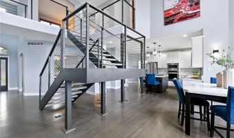 7092 Secrest Ct, Arvada, CO 80007