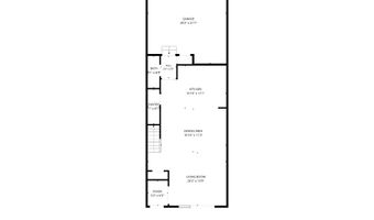 1264 Daybreak Dr, Allen, TX 75013