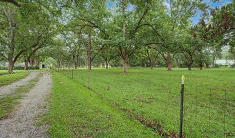 4228 Nichols St, Albany, GA 31705