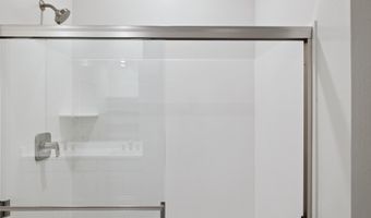 12592 W MOUNTAIN VIEW Dr, Avondale, AZ 85323