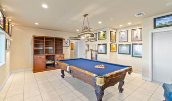 134 Bay Harbor Dr, Aransas Pass, TX 78336