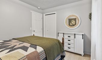 86 Carl Dr NE, Ada, MI 49301