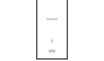 359 361 W Tilghman St, Allentown, PA 18102