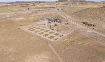 17030 S HWY 161, Cedar Valley, UT 84713