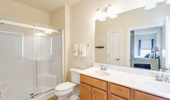 31204 ANCHOR WATCH Loop, Dagsboro, DE 19939