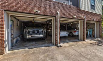 1118 Jones St, Athens, TN 37303