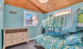 204 Butler Blvd, Bayville, NJ 08721