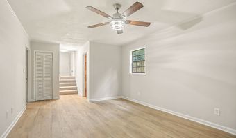 4463 Brown Deer, Acworth, GA 30101