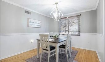 106 Nags Head Rd, Avawam, KY 41713