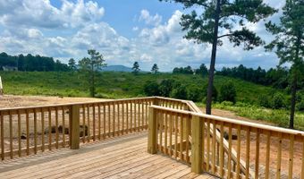 133- Lot 11 Fox Hall Dr, Amherst, VA 24521