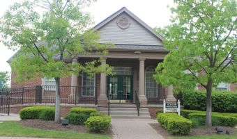 3057 Barclay Way, Ann Arbor, MI 48105