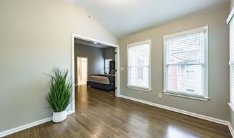 11193 Calypso Dr, Alpharetta, GA 30009
