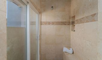 515 N Acacia Ave, Solana Beach, CA 92075