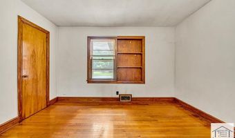7080 Oak Level Rd, Bassett, VA 24055