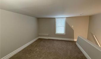 608 Saint John St, Allentown, PA 18103