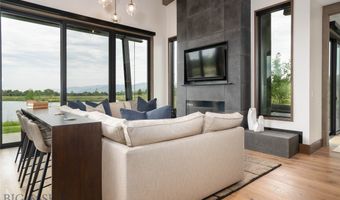 240 Horsetail Rd, Bozeman, MT 59715