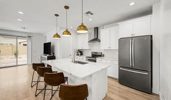 1640 E WALTER Dr, Casa Grande, AZ 85122