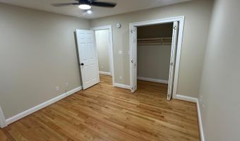 4469 Pumping Station Rd, Appomattox, VA 24522