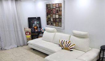2750 NE 183rd St 1701, Aventura, FL 33160