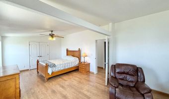 480 Kayci Ave, Battle Mountain, NV 89820