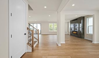 41692 OAK BEND Ct, Aldie, VA 20105