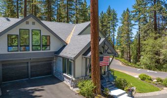 230 Power House Rd, Glenbrook, NV 89413