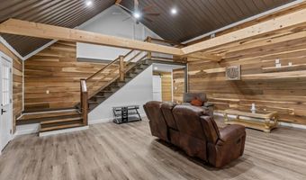 12447 E US Hwy 84, Ashford, AL 36312