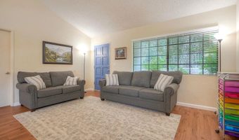 1007 HOWARD Ave 42, Escondido, CA 92029