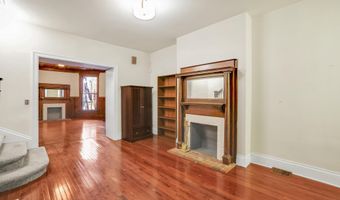 1828 CALIFORNIA St NW, Washington, DC 20009