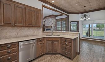 9100 W SUNDOWN Ln, Amarillo, TX 79119