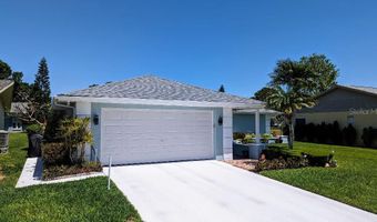 4149 105TH Ave N, Clearwater, FL 33762