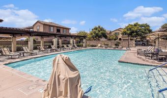 35406 Brown Galloway Ln, Fallbrook, CA 92028