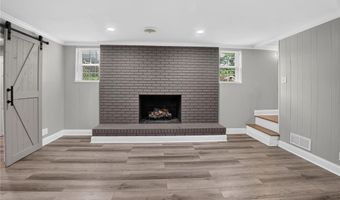 2982 Northbrook Dr, Atlanta, GA 30340