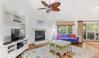 526 DORAL Dr, Bethany Beach, DE 19930