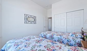 2840 La Paloma Dr, Bullhead City, AZ 86429