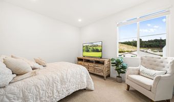 35168 Bergamot Cv, Fallbrook, CA 92028