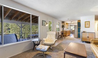 3 Laguna Pl, Cascade, ID 83611