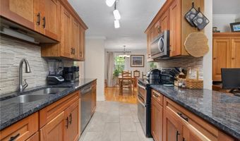139 Fletcher Rd, North Kingstown, RI 02852