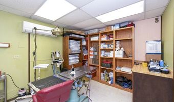 13039 Nacogdoches Rd, San Antonio, TX 78217