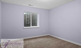 2438 Centennial Village Dr, Casper, WY 82609